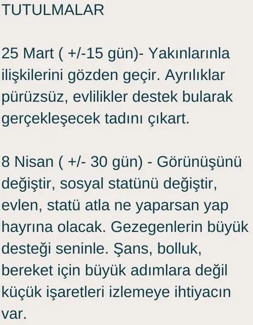 yıllık su 1 (4).webp