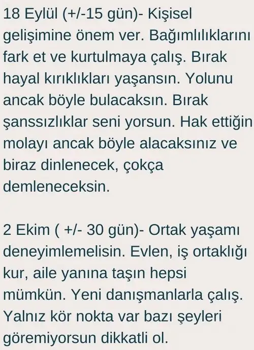 yıllık su 1 (5).webp
