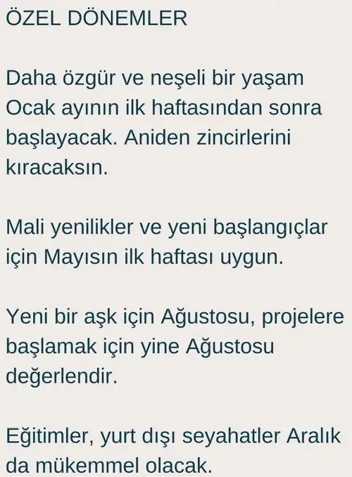 yıllık su 1 (6).webp