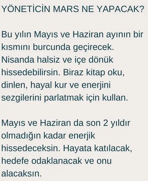 yıllık su 1 (7).webp