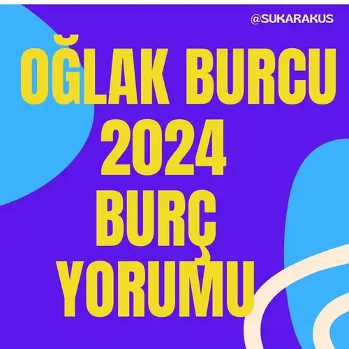 yıllık su 10 (1).webp