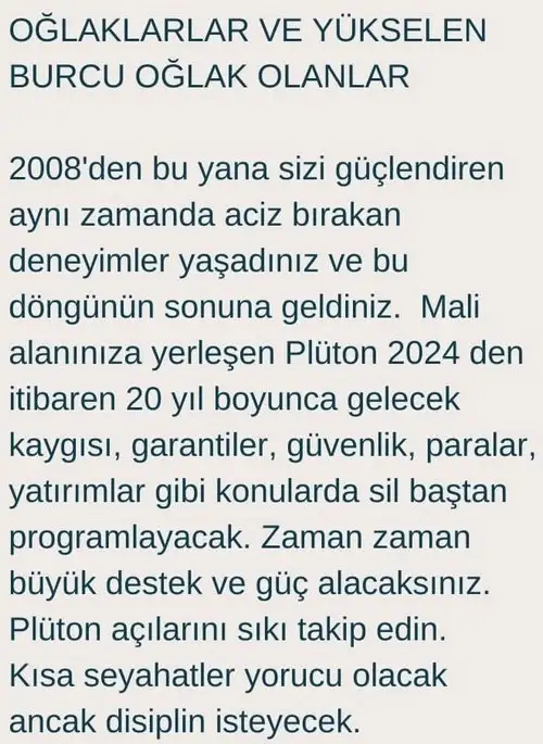 yıllık su 10 (2).webp