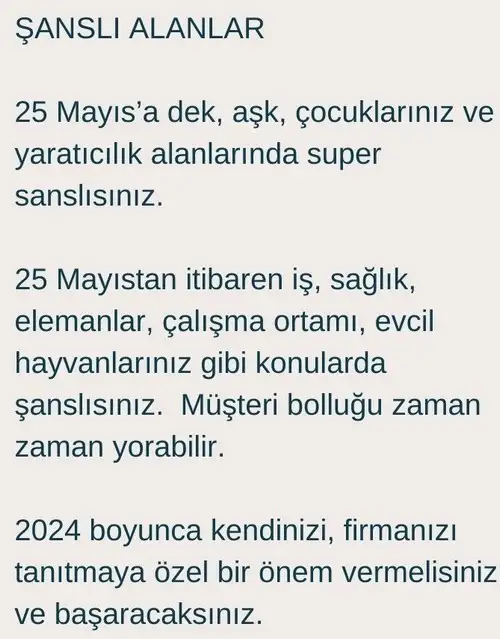 yıllık su 10 (3).webp
