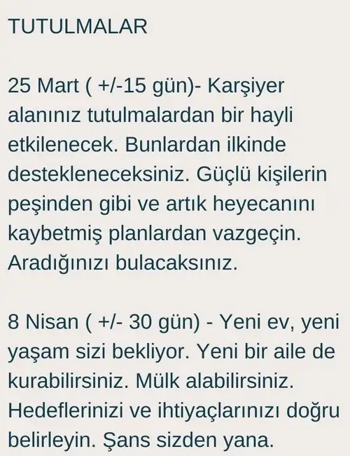 yıllık su 10 (4).webp