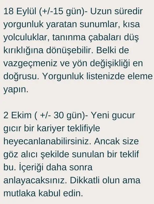 yıllık su 10 (5).webp