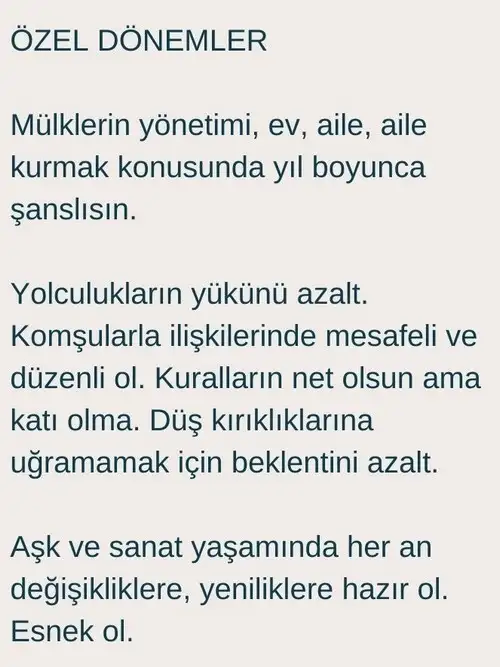 yıllık su 10 (6).webp