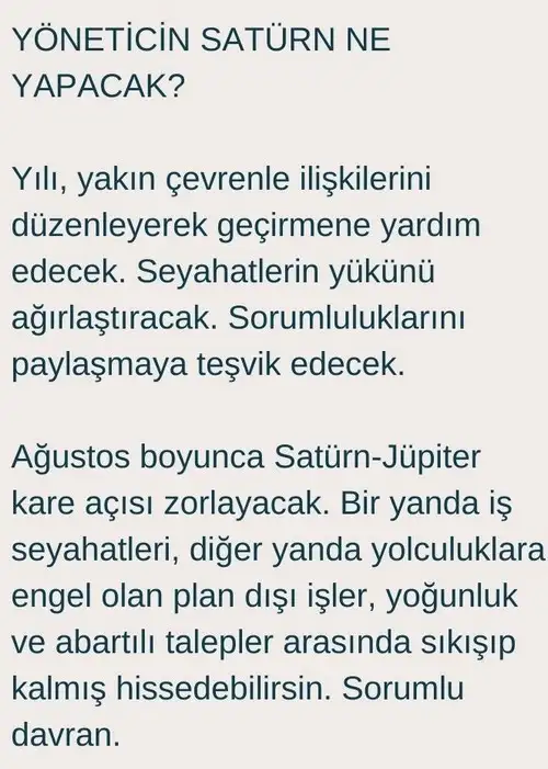 yıllık su 10 (7).webp
