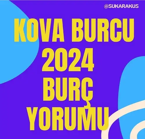 yıllık su 11 (1).webp