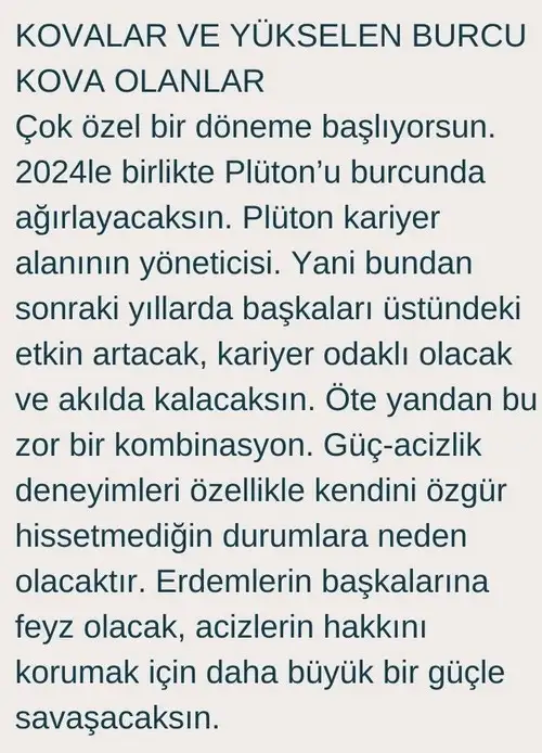 yıllık su 11 (2).webp