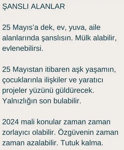 yıllık su 11 (3).webp