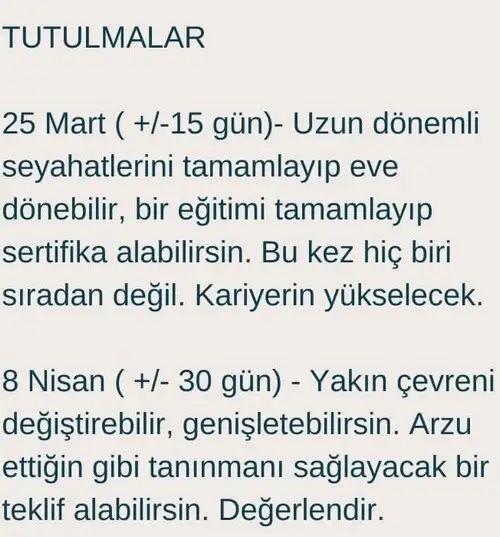 yıllık su 11 (4).webp