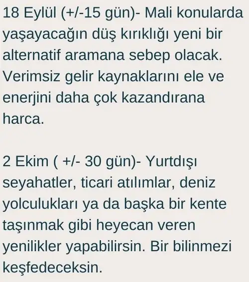 yıllık su 11 (5).webp