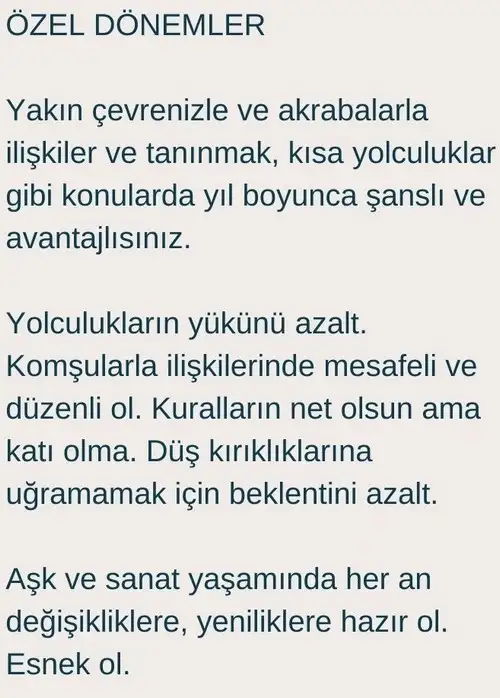 yıllık su 11 (6).webp