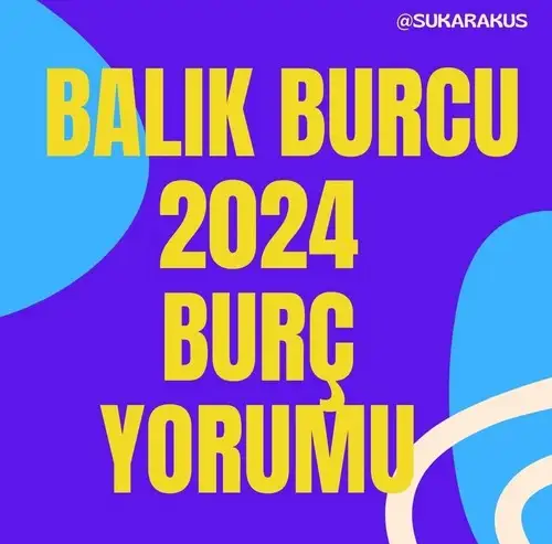 yıllık su 12 (1).webp