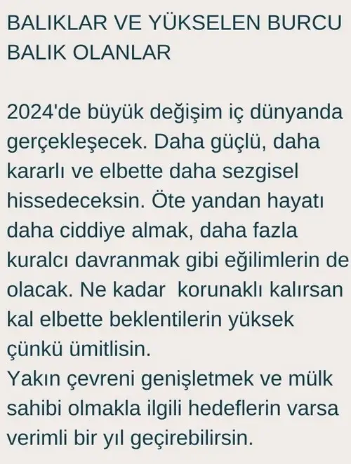 yıllık su 12 (2).webp