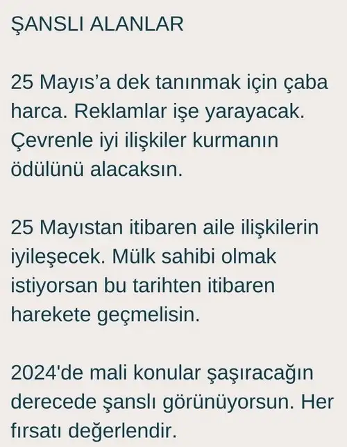 yıllık su 12 (3).webp