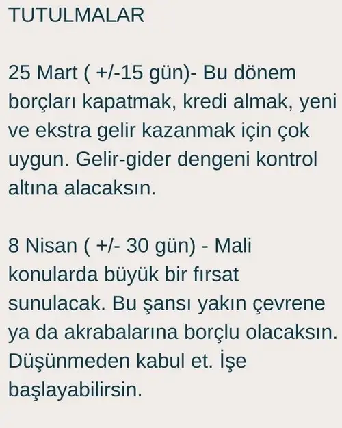 yıllık su 12 (4).webp
