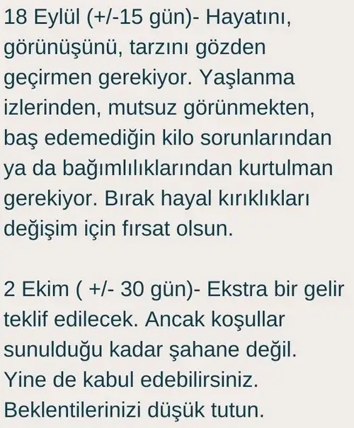 yıllık su 12 (5).webp