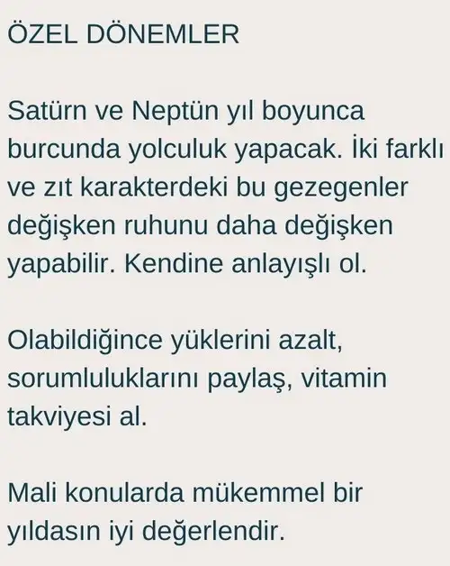 yıllık su 12 (6).webp
