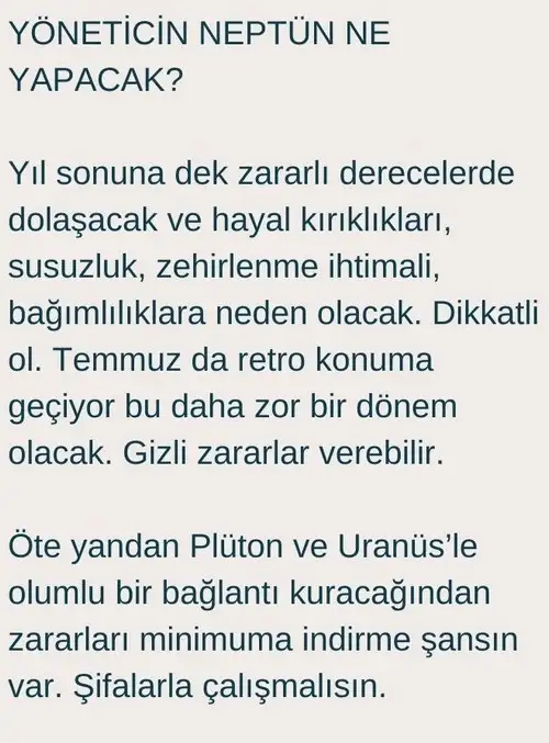 yıllık su 12 (7).webp