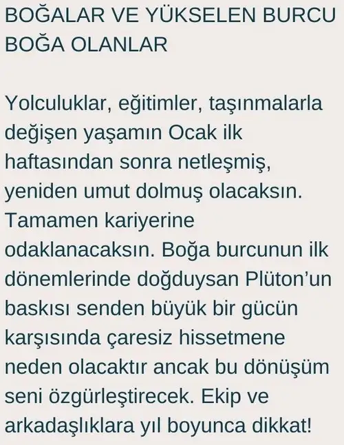 yıllık su 2 (2).webp