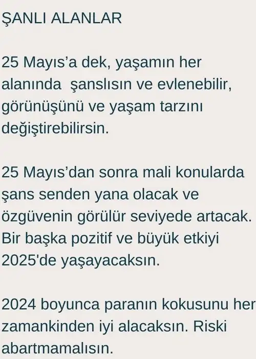 yıllık su 2 (3).webp