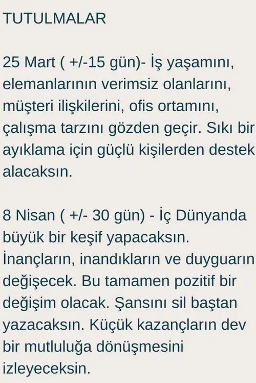 yıllık su 2 (4).webp
