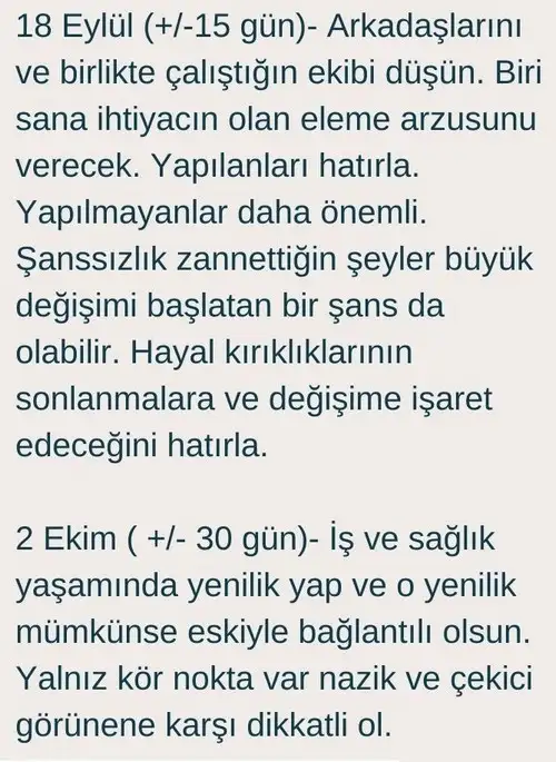 yıllık su 2 (5).webp