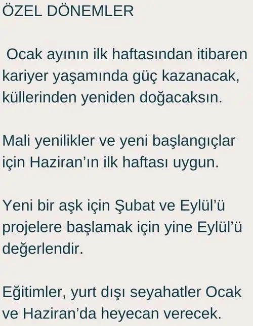yıllık su 2 (6).webp