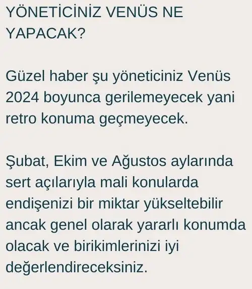 yıllık su 2 (7).webp