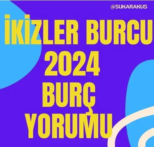 yıllık su 3 (1).webp