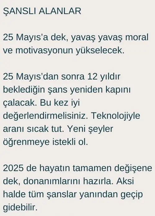 yıllık su 3 (3).webp