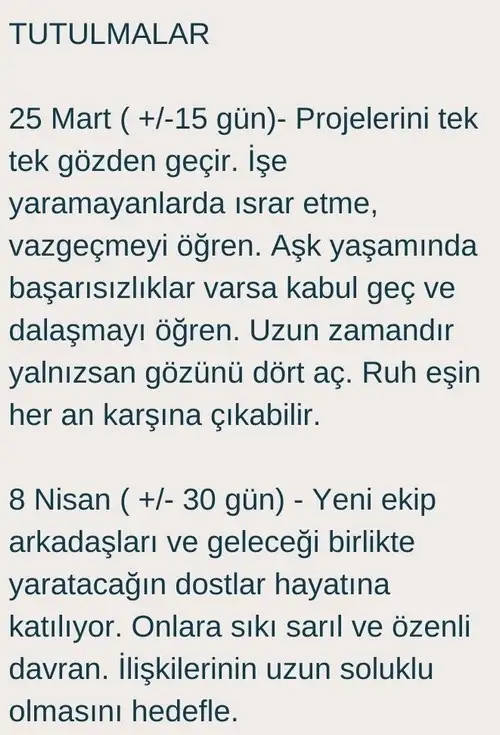 yıllık su 3 (4).webp