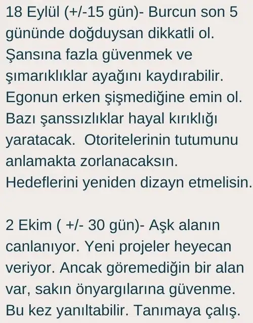 yıllık su 3 (5).webp
