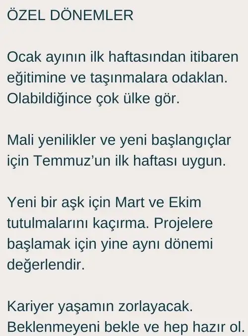 yıllık su 3 (6).webp