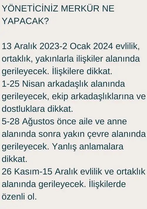 yıllık su 3 (7).webp