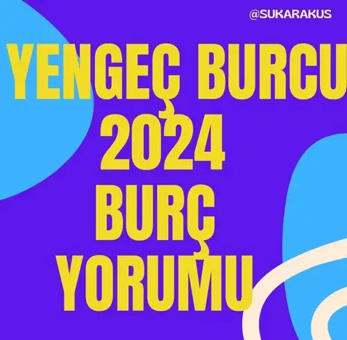 yıllık su 4 (1).webp