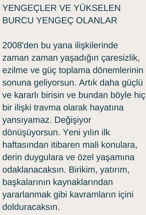 yıllık su 4 (2).webp