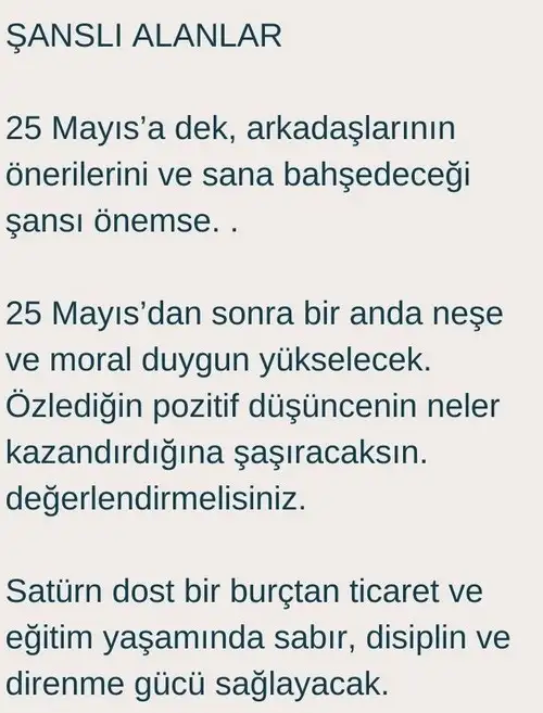 yıllık su 4 (3).webp