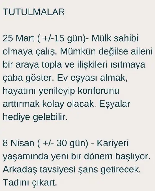 yıllık su 4 (4).webp