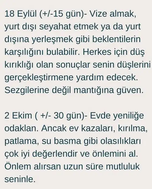 yıllık su 4 (5).webp