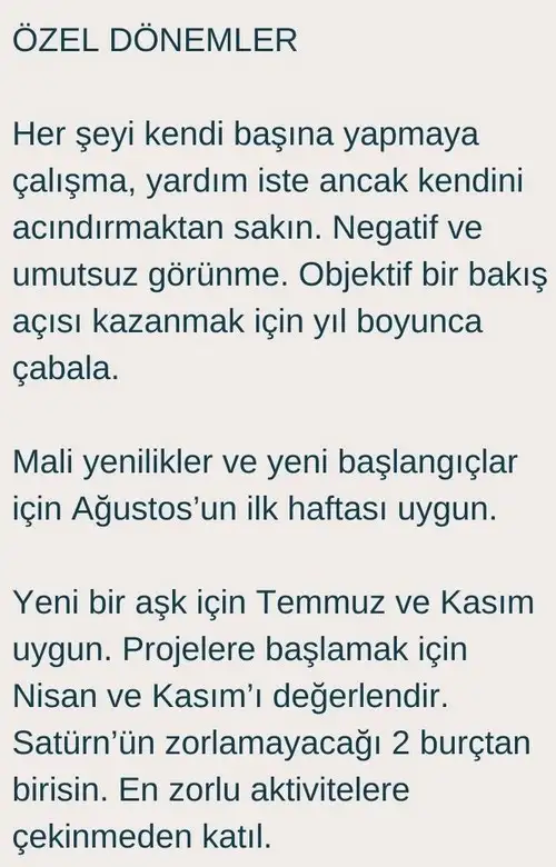 yıllık su 4 (6).webp