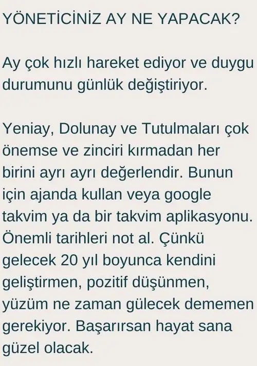 yıllık su 4 (8).webp