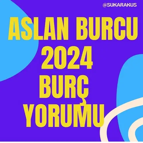 yıllık su 5 (1).webp