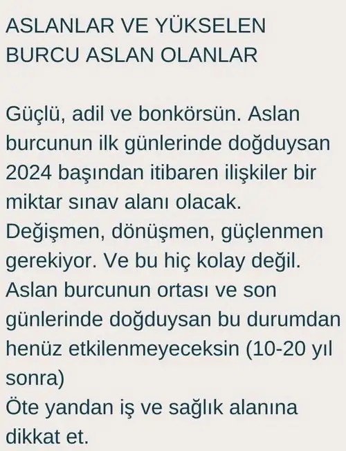 yıllık su 5 (2).webp