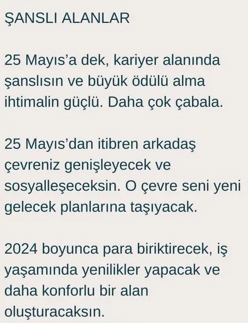 yıllık su 5 (3).webp