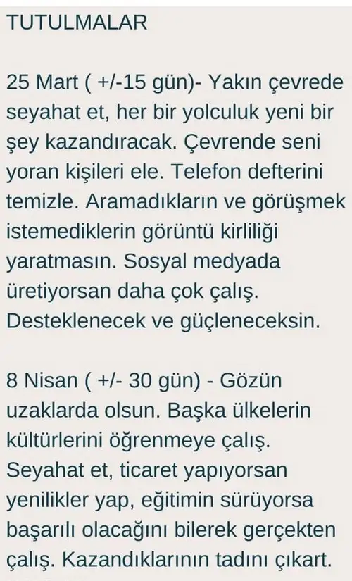 yıllık su 5 (4).webp