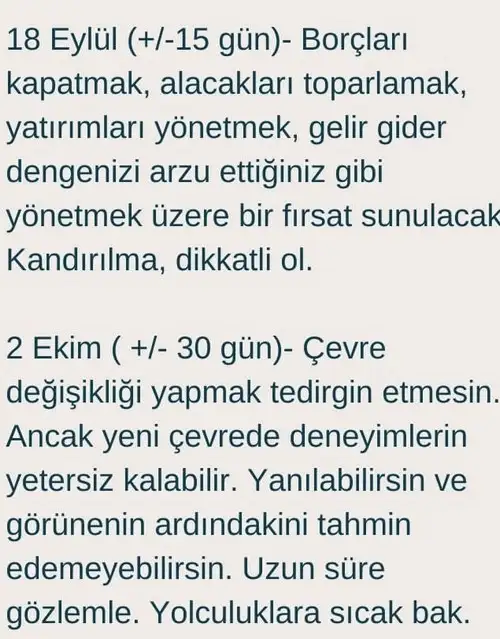yıllık su 5 (5).webp