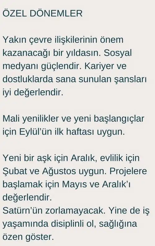 yıllık su 5 (6).webp