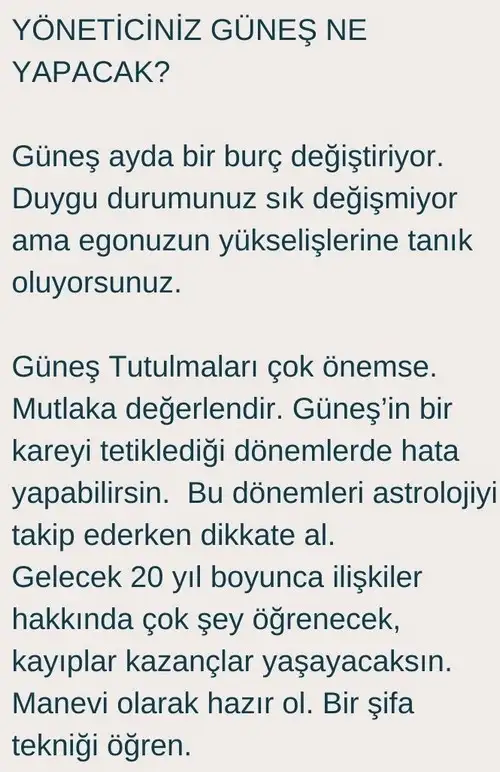 yıllık su 5 (7).webp